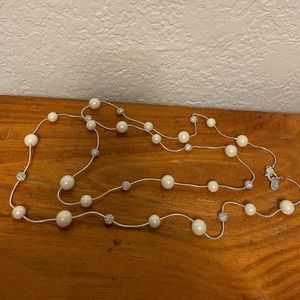 Ralph Lauren Necklace